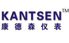 西安电磁流量计、西安蒸汽流量计、西安雷达液位计