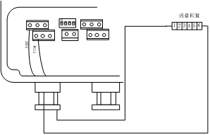 西安电磁与流量计